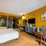 Son Hoi An Boutique Hotel & Spa