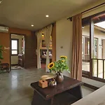 Fish Lantern House An Bang Beach