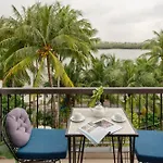 Phuoc Dat Riverside Homestay Hoi An