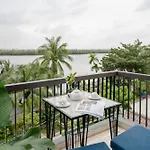 Phuoc Dat Riverside Homestay Hoi An