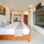 Phuoc Dat Riverside Homestay Hoi An