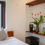 Phuoc Dat Riverside Homestay Hoi An