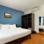 The Cuckoo\'S Nest Hostel And Bar Managed By Hoianese