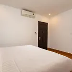 The Cuckoo\'S Nest Hostel And Bar Managed By Hoianese