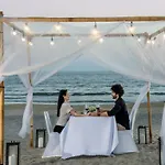Wyndham Hoi An Royal Beachfront Resort & Villas
