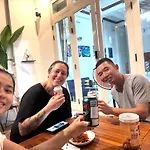Good Morning Hoi An Homestay And Hostel