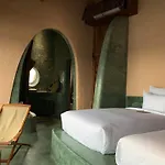 Reu Boutique Hotel