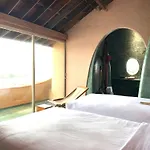 Reu Boutique Hotel