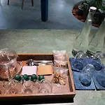 Reu Boutique Hotel