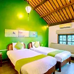 Thanh Van 1 Hotel
