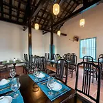 Hoi An Legend Charm Boutique Hoi An Hotel
