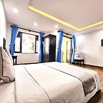 Win Homestay Hoi An