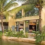 Chilling Hoi An Apt Btw An Bang Beach And Ancient Town