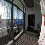Gito Hostel Hoian