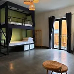 Gito Hostel Hoian