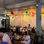 Gito Hostel Hoian
