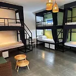 Gito Hostel Hoian