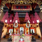 Thalia Boutique Hotel Hoian