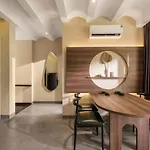 Hoi An Cozy 3Bdr Villa Btw An Bang Beach & Ancient Town