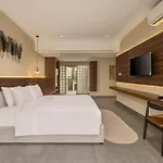 Hoi An Cozy 3Bdr Villa Btw An Bang Beach & Ancient Town