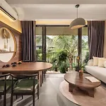Hoi An Cozy 3Bdr Villa Btw An Bang Beach & Ancient Town
