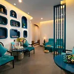 Silk River Hoi An Hotel & Spa