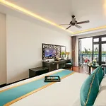 Silk River Hoi An Hotel & Spa