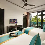 Silk River Hoi An Hotel & Spa