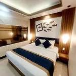 Southern Hotel Hoi An