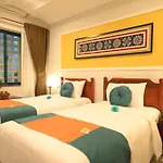 De\'Colore Villa Hoi An