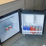 Premium Cgp Hotel Hoi An