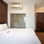 Truc Loc Villa