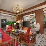 Bbl Luxury Hotel & Spa