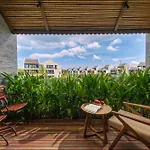 Casamia River Villa With Swimming Pool