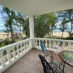 Annabo Nam Hoi An Beach House
