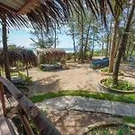 Annabo Nam Hoi An Beach House