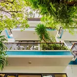The Nam An Villa Hoi An