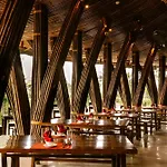 Hoi An Memories Resort & Spa