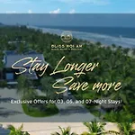 Bliss Hoi An Beach Resort&Wellness