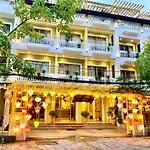 De Vivre Hoi An - Aman Boutique Hotel