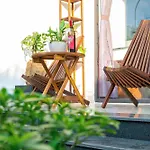 Romitto Riverside In Hoi An Pool Villa
