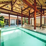 Dau\' Villa