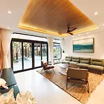 Dau\' Villa