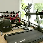 Senvila Boutique Resort & Spa