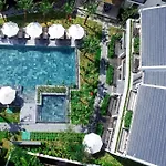Senvila Boutique Resort & Spa