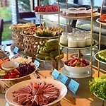 Senvila Boutique Resort & Spa