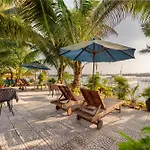 Sands River Hoi An Villa