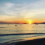 An Bang Vu Nhi Homestay