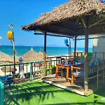 An Bang Vu Nhi Homestay
