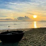 An Bang Vu Nhi Homestay